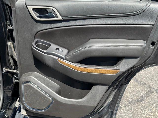 2019 GMC Yukon Denali, available for sale in Floral Park, New York | Shop Auto NY. Floral Park, New York 2019 GMC Yukon Denali, available for sale in Floral Park, New York | Shop Auto NY. Floral Park, New York