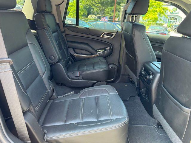 2019 GMC Yukon Denali, available for sale in Floral Park, New York | Shop Auto NY. Floral Park, New York 2019 GMC Yukon Denali, available for sale in Floral Park, New York | Shop Auto NY. Floral Park, New York