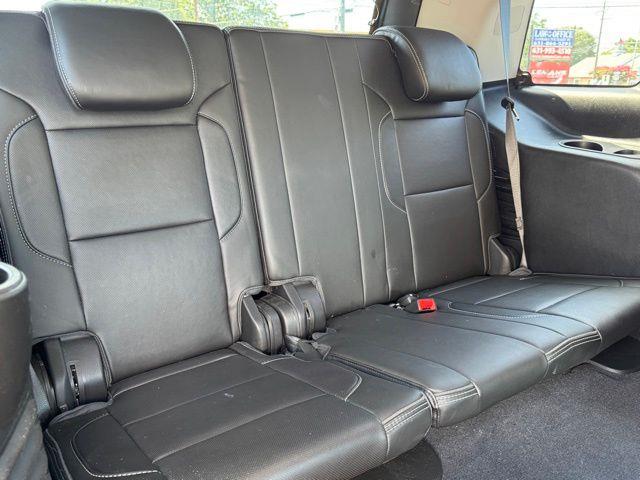 2019 GMC Yukon Denali, available for sale in Floral Park, New York | Shop Auto NY. Floral Park, New York 2019 GMC Yukon Denali, available for sale in Floral Park, New York | Shop Auto NY. Floral Park, New York