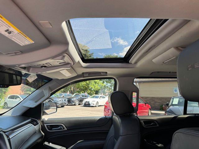 2019 GMC Yukon Denali, available for sale in Floral Park, New York | Shop Auto NY. Floral Park, New York 2019 GMC Yukon Denali, available for sale in Floral Park, New York | Shop Auto NY. Floral Park, New York