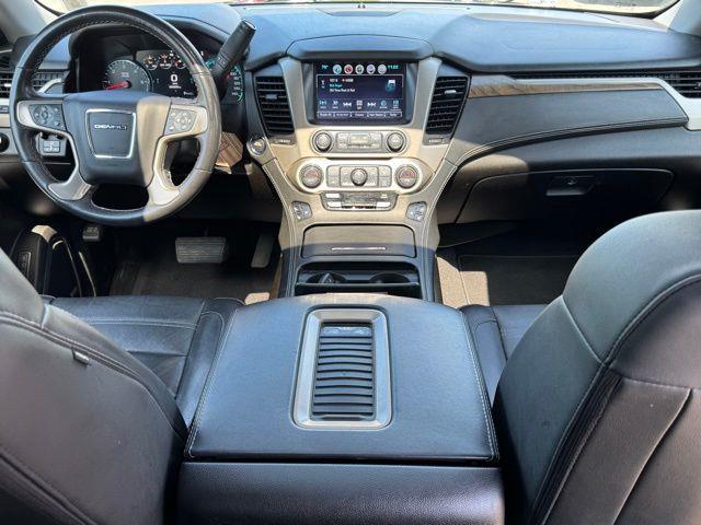 2019 GMC Yukon Denali, available for sale in Floral Park, New York | Shop Auto NY. Floral Park, New York 2019 GMC Yukon Denali, available for sale in Floral Park, New York | Shop Auto NY. Floral Park, New York