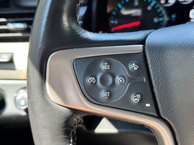 2019 GMC Yukon Denali, available for sale in Floral Park, New York | Shop Auto NY. Floral Park, New York 2019 GMC Yukon Denali, available for sale in Floral Park, New York | Shop Auto NY. Floral Park, New York