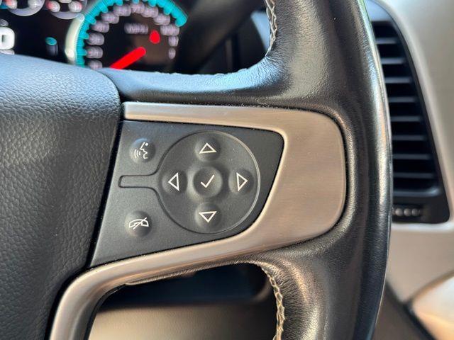 2019 GMC Yukon Denali, available for sale in Floral Park, New York | Shop Auto NY. Floral Park, New York 2019 GMC Yukon Denali, available for sale in Floral Park, New York | Shop Auto NY. Floral Park, New York