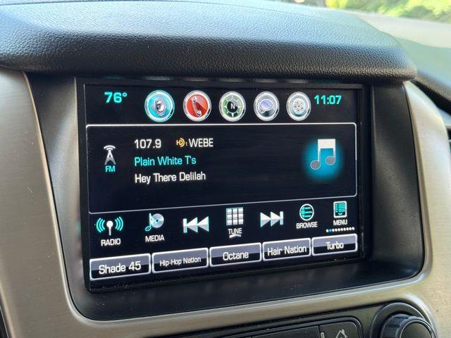 2019 GMC Yukon Denali, available for sale in Floral Park, New York | Shop Auto NY. Floral Park, New York 2019 GMC Yukon Denali, available for sale in Floral Park, New York | Shop Auto NY. Floral Park, New York