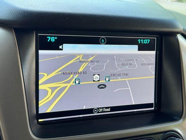 2019 GMC Yukon Denali, available for sale in Floral Park, New York | Shop Auto NY. Floral Park, New York 2019 GMC Yukon Denali, available for sale in Floral Park, New York | Shop Auto NY. Floral Park, New York