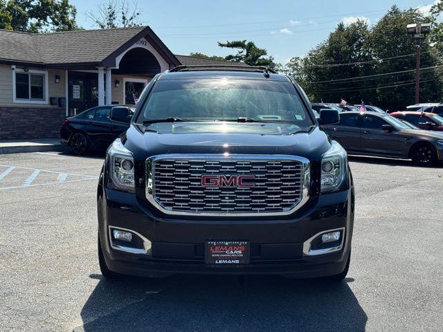2019 GMC Yukon Denali, available for sale in Floral Park, New York | Shop Auto NY. Floral Park, New York 2019 GMC Yukon Denali, available for sale in Floral Park, New York | Shop Auto NY. Floral Park, New York
