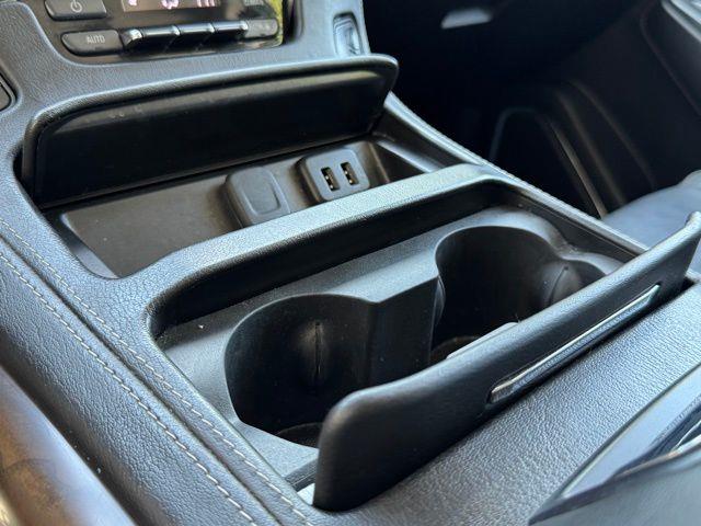2019 GMC Yukon Denali, available for sale in Floral Park, New York | Shop Auto NY. Floral Park, New York 2019 GMC Yukon Denali, available for sale in Floral Park, New York | Shop Auto NY. Floral Park, New York