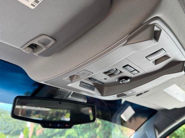 2019 GMC Yukon Denali, available for sale in Floral Park, New York | Shop Auto NY. Floral Park, New York 2019 GMC Yukon Denali, available for sale in Floral Park, New York | Shop Auto NY. Floral Park, New York