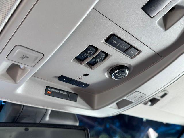 2019 GMC Yukon Denali, available for sale in Floral Park, New York | Shop Auto NY. Floral Park, New York 2019 GMC Yukon Denali, available for sale in Floral Park, New York | Shop Auto NY. Floral Park, New York
