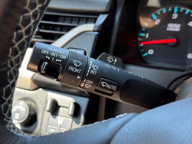2019 GMC Yukon Denali, available for sale in Floral Park, New York | Shop Auto NY. Floral Park, New York 2019 GMC Yukon Denali, available for sale in Floral Park, New York | Shop Auto NY. Floral Park, New York