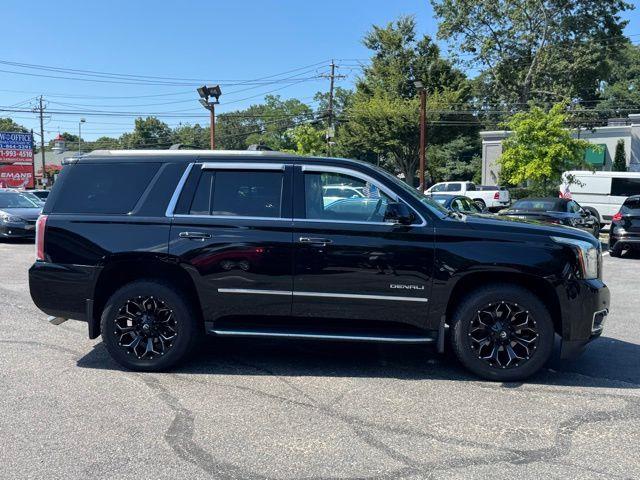 2019 GMC Yukon Denali, available for sale in Floral Park, New York | Shop Auto NY. Floral Park, New York 2019 GMC Yukon Denali, available for sale in Floral Park, New York | Shop Auto NY. Floral Park, New York