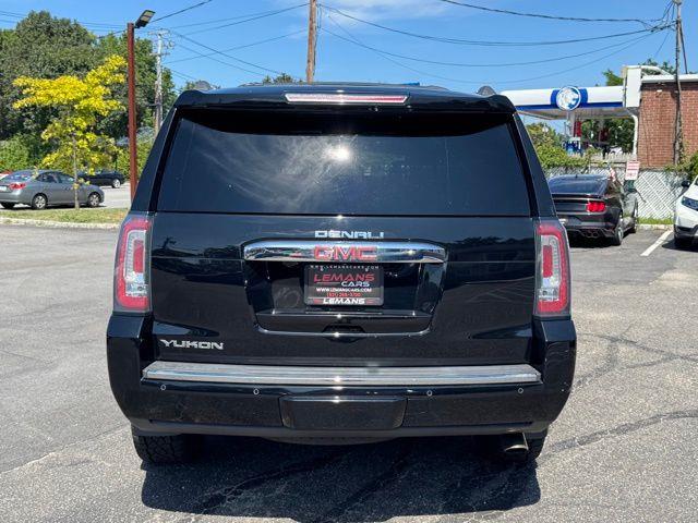 2019 GMC Yukon Denali, available for sale in Floral Park, New York | Shop Auto NY. Floral Park, New York 2019 GMC Yukon Denali, available for sale in Floral Park, New York | Shop Auto NY. Floral Park, New York