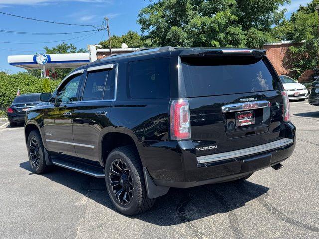 2019 GMC Yukon Denali, available for sale in Floral Park, New York | Shop Auto NY. Floral Park, New York 2019 GMC Yukon Denali, available for sale in Floral Park, New York | Shop Auto NY. Floral Park, New York
