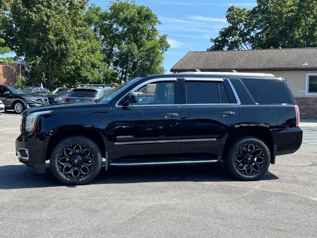 2019 GMC Yukon Denali, available for sale in Floral Park, New York | Shop Auto NY. Floral Park, New York 2019 GMC Yukon Denali, available for sale in Floral Park, New York | Shop Auto NY. Floral Park, New York