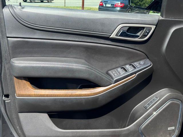 2019 GMC Yukon Denali, available for sale in Floral Park, New York | Shop Auto NY. Floral Park, New York 2019 GMC Yukon Denali, available for sale in Floral Park, New York | Shop Auto NY. Floral Park, New York