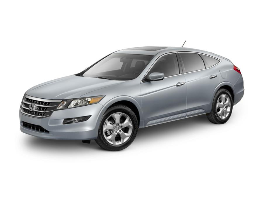 2011 Honda Accord Crosstour EX-L, available for sale in Floral Park, New York | Shop Auto NY. Floral Park, New York 2011 Honda Accord Crosstour EX-L, available for sale in Floral Park, New York | Shop Auto NY. Floral Park, New York