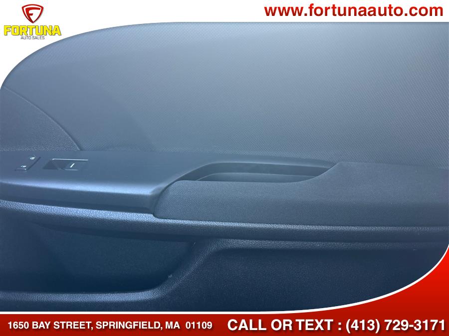 2020 Honda Civic Hatchback LX CVT, available for sale in Springfield, Massachusetts | Fortuna Auto Sales Inc.. Springfield, Massachusetts 2020 Honda Civic Hatchback LX CVT, available for sale in Springfield, Massachusetts | Fortuna Auto Sales Inc.. Springfield, Massachusetts