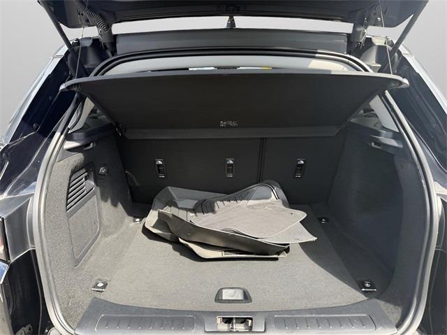 2018 Land Rover Range Rover Evoque SE Premium, available for sale in Stratford, Connecticut | Wiz Leasing Inc. Stratford, Connecticut 2018 Land Rover Range Rover Evoque SE Premium, available for sale in Stratford, Connecticut | Wiz Leasing Inc. Stratford, Connecticut
