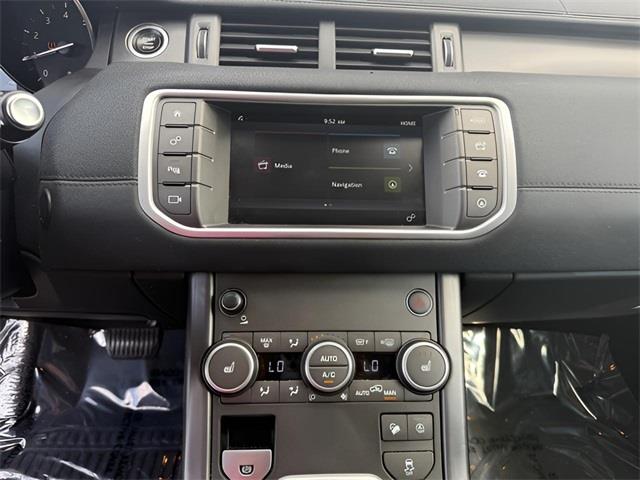 2018 Land Rover Range Rover Evoque SE Premium, available for sale in Stratford, Connecticut | Wiz Leasing Inc. Stratford, Connecticut 2018 Land Rover Range Rover Evoque SE Premium, available for sale in Stratford, Connecticut | Wiz Leasing Inc. Stratford, Connecticut