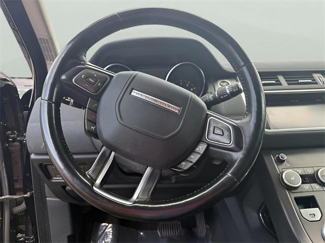 2018 Land Rover Range Rover Evoque SE Premium, available for sale in Stratford, Connecticut | Wiz Leasing Inc. Stratford, Connecticut 2018 Land Rover Range Rover Evoque SE Premium, available for sale in Stratford, Connecticut | Wiz Leasing Inc. Stratford, Connecticut