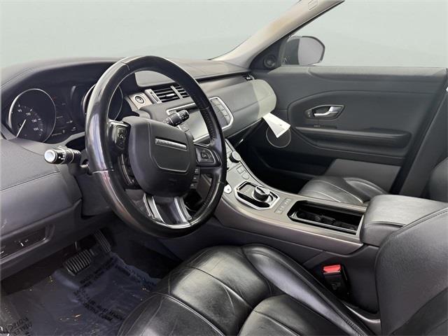 2018 Land Rover Range Rover Evoque SE Premium, available for sale in Stratford, Connecticut | Wiz Leasing Inc. Stratford, Connecticut 2018 Land Rover Range Rover Evoque SE Premium, available for sale in Stratford, Connecticut | Wiz Leasing Inc. Stratford, Connecticut