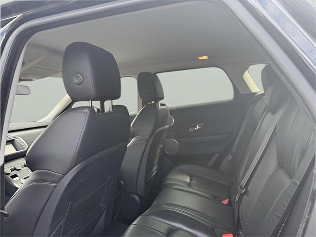 2018 Land Rover Range Rover Evoque SE Premium, available for sale in Stratford, Connecticut | Wiz Leasing Inc. Stratford, Connecticut 2018 Land Rover Range Rover Evoque SE Premium, available for sale in Stratford, Connecticut | Wiz Leasing Inc. Stratford, Connecticut
