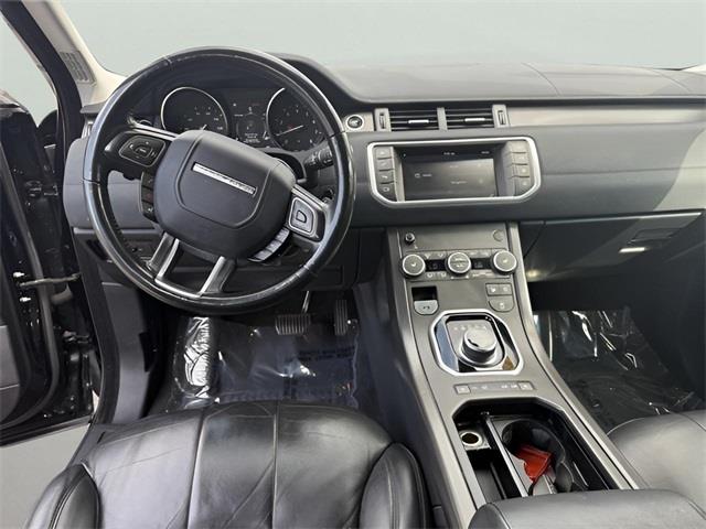 2018 Land Rover Range Rover Evoque SE Premium, available for sale in Stratford, Connecticut | Wiz Leasing Inc. Stratford, Connecticut 2018 Land Rover Range Rover Evoque SE Premium, available for sale in Stratford, Connecticut | Wiz Leasing Inc. Stratford, Connecticut