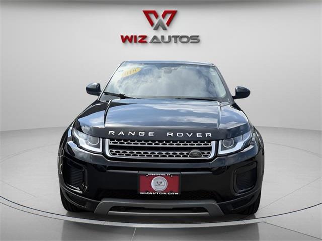 2018 Land Rover Range Rover Evoque SE Premium, available for sale in Stratford, Connecticut | Wiz Leasing Inc. Stratford, Connecticut 2018 Land Rover Range Rover Evoque SE Premium, available for sale in Stratford, Connecticut | Wiz Leasing Inc. Stratford, Connecticut