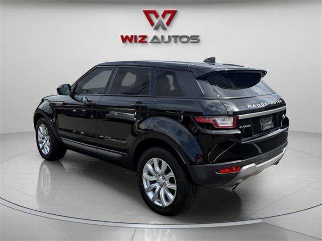 2018 Land Rover Range Rover Evoque SE Premium, available for sale in Stratford, Connecticut | Wiz Leasing Inc. Stratford, Connecticut 2018 Land Rover Range Rover Evoque SE Premium, available for sale in Stratford, Connecticut | Wiz Leasing Inc. Stratford, Connecticut
