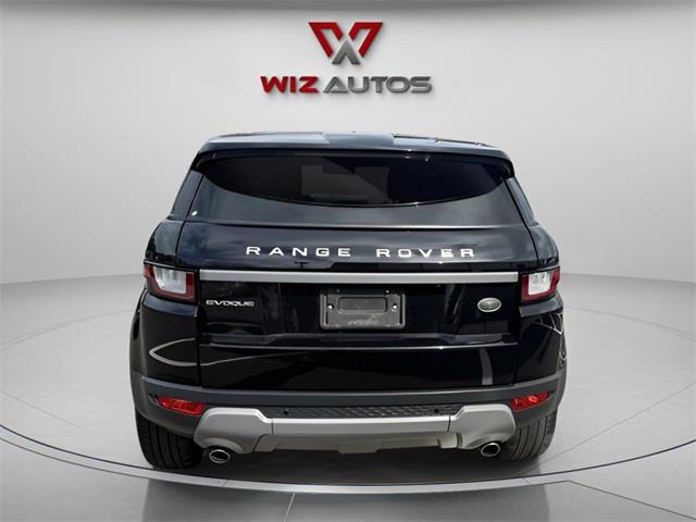 2018 Land Rover Range Rover Evoque SE Premium, available for sale in Stratford, Connecticut | Wiz Leasing Inc. Stratford, Connecticut 2018 Land Rover Range Rover Evoque SE Premium, available for sale in Stratford, Connecticut | Wiz Leasing Inc. Stratford, Connecticut