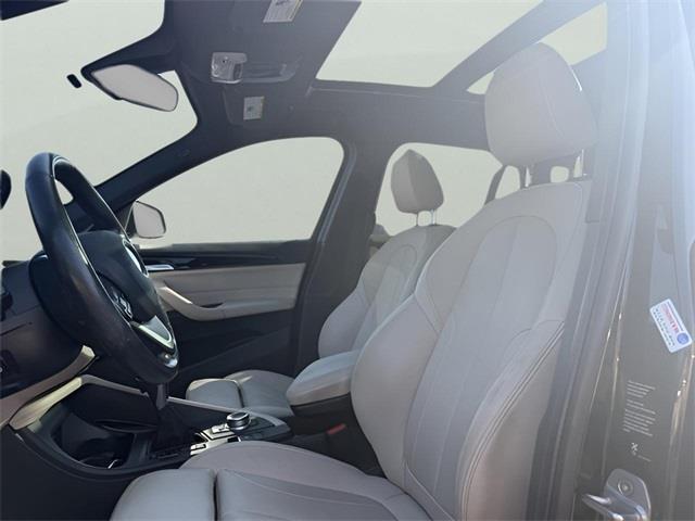 2019 BMW X1 xDrive28i, available for sale in Stratford, Connecticut | Wiz Leasing Inc. Stratford, Connecticut 2019 BMW X1 xDrive28i, available for sale in Stratford, Connecticut | Wiz Leasing Inc. Stratford, Connecticut