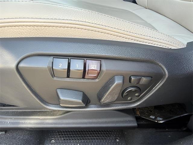 2019 BMW X1 xDrive28i, available for sale in Stratford, Connecticut | Wiz Leasing Inc. Stratford, Connecticut 2019 BMW X1 xDrive28i, available for sale in Stratford, Connecticut | Wiz Leasing Inc. Stratford, Connecticut