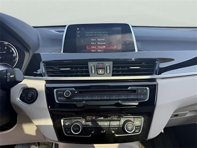 2019 BMW X1 xDrive28i, available for sale in Stratford, Connecticut | Wiz Leasing Inc. Stratford, Connecticut 2019 BMW X1 xDrive28i, available for sale in Stratford, Connecticut | Wiz Leasing Inc. Stratford, Connecticut