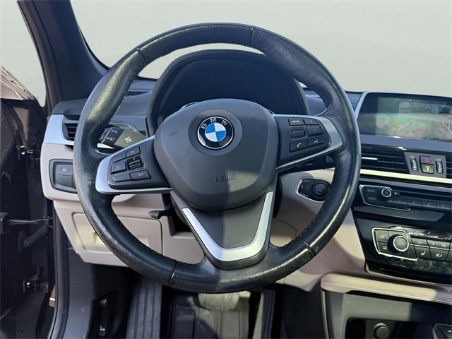 2019 BMW X1 xDrive28i, available for sale in Stratford, Connecticut | Wiz Leasing Inc. Stratford, Connecticut 2019 BMW X1 xDrive28i, available for sale in Stratford, Connecticut | Wiz Leasing Inc. Stratford, Connecticut