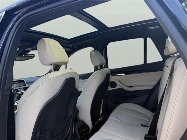 2019 BMW X1 xDrive28i, available for sale in Stratford, Connecticut | Wiz Leasing Inc. Stratford, Connecticut 2019 BMW X1 xDrive28i, available for sale in Stratford, Connecticut | Wiz Leasing Inc. Stratford, Connecticut