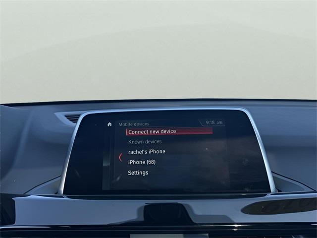 2019 BMW X1 xDrive28i, available for sale in Stratford, Connecticut | Wiz Leasing Inc. Stratford, Connecticut 2019 BMW X1 xDrive28i, available for sale in Stratford, Connecticut | Wiz Leasing Inc. Stratford, Connecticut