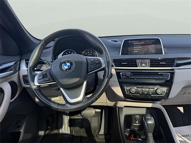 2019 BMW X1 xDrive28i, available for sale in Stratford, Connecticut | Wiz Leasing Inc. Stratford, Connecticut 2019 BMW X1 xDrive28i, available for sale in Stratford, Connecticut | Wiz Leasing Inc. Stratford, Connecticut