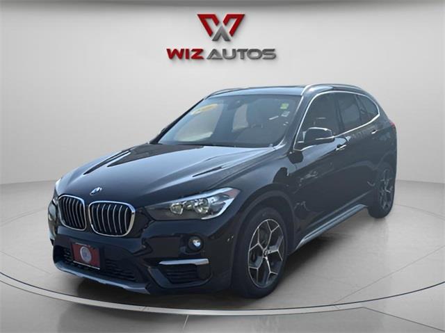 2019 BMW X1 xDrive28i, available for sale in Stratford, Connecticut | Wiz Leasing Inc. Stratford, Connecticut 2019 BMW X1 xDrive28i, available for sale in Stratford, Connecticut | Wiz Leasing Inc. Stratford, Connecticut