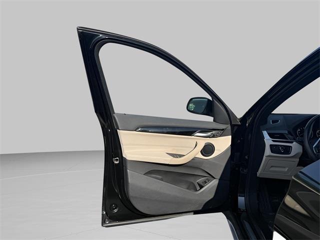 2019 BMW X1 xDrive28i, available for sale in Stratford, Connecticut | Wiz Leasing Inc. Stratford, Connecticut 2019 BMW X1 xDrive28i, available for sale in Stratford, Connecticut | Wiz Leasing Inc. Stratford, Connecticut