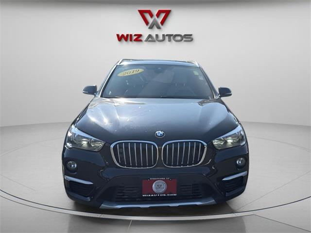 2019 BMW X1 xDrive28i, available for sale in Stratford, Connecticut | Wiz Leasing Inc. Stratford, Connecticut 2019 BMW X1 xDrive28i, available for sale in Stratford, Connecticut | Wiz Leasing Inc. Stratford, Connecticut