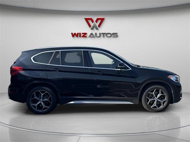 2019 BMW X1 xDrive28i, available for sale in Stratford, Connecticut | Wiz Leasing Inc. Stratford, Connecticut 2019 BMW X1 xDrive28i, available for sale in Stratford, Connecticut | Wiz Leasing Inc. Stratford, Connecticut