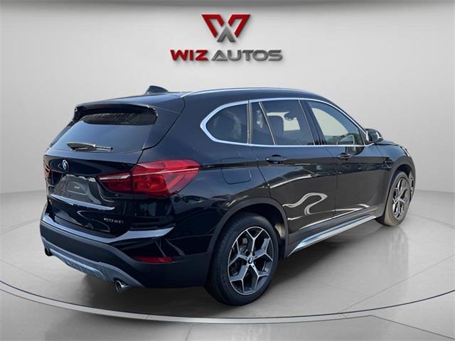 2019 BMW X1 xDrive28i, available for sale in Stratford, Connecticut | Wiz Leasing Inc. Stratford, Connecticut 2019 BMW X1 xDrive28i, available for sale in Stratford, Connecticut | Wiz Leasing Inc. Stratford, Connecticut
