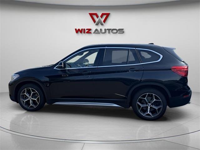 2019 BMW X1 xDrive28i, available for sale in Stratford, Connecticut | Wiz Leasing Inc. Stratford, Connecticut 2019 BMW X1 xDrive28i, available for sale in Stratford, Connecticut | Wiz Leasing Inc. Stratford, Connecticut