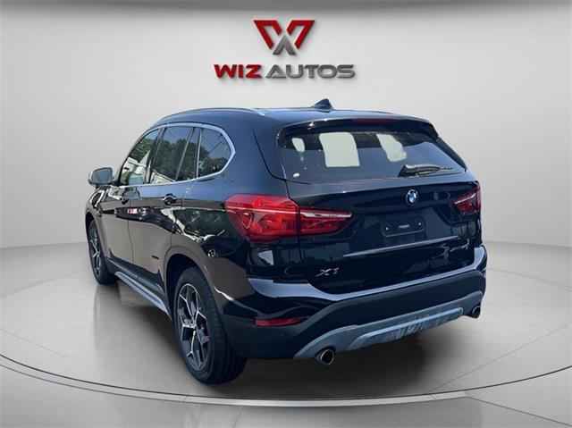 2019 BMW X1 xDrive28i, available for sale in Stratford, Connecticut | Wiz Leasing Inc. Stratford, Connecticut 2019 BMW X1 xDrive28i, available for sale in Stratford, Connecticut | Wiz Leasing Inc. Stratford, Connecticut