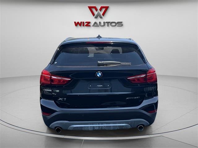 2019 BMW X1 xDrive28i, available for sale in Stratford, Connecticut | Wiz Leasing Inc. Stratford, Connecticut 2019 BMW X1 xDrive28i, available for sale in Stratford, Connecticut | Wiz Leasing Inc. Stratford, Connecticut