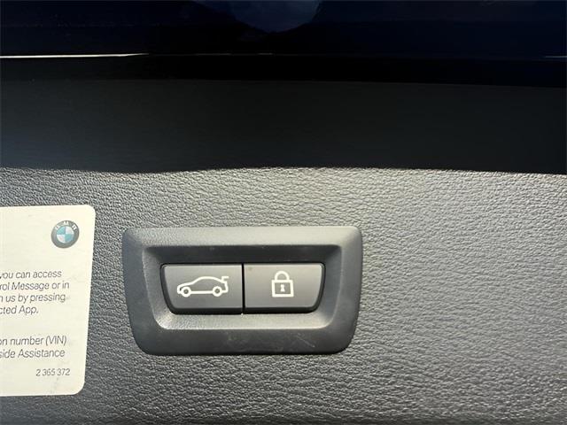 2019 BMW X1 xDrive28i, available for sale in Stratford, Connecticut | Wiz Leasing Inc. Stratford, Connecticut 2019 BMW X1 xDrive28i, available for sale in Stratford, Connecticut | Wiz Leasing Inc. Stratford, Connecticut