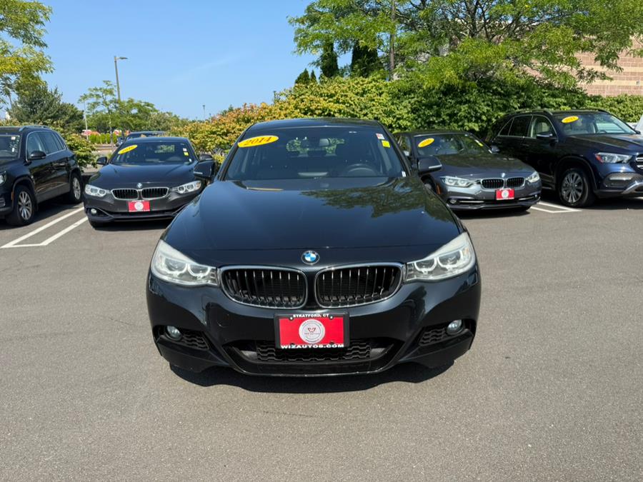 2014 BMW 3 Series 335i xDrive Gran Turismo, available for sale in Stratford, Connecticut | Wiz Leasing Inc. Stratford, Connecticut 2014 BMW 3 Series 335i xDrive Gran Turismo, available for sale in Stratford, Connecticut | Wiz Leasing Inc. Stratford, Connecticut