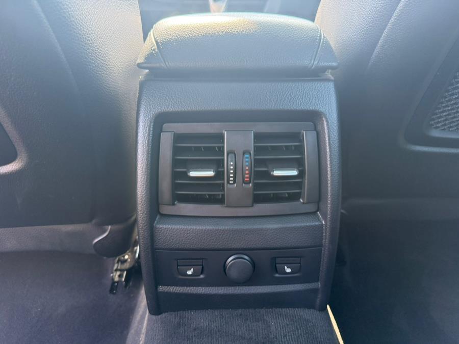 2014 BMW 3 Series 335i xDrive Gran Turismo, available for sale in Stratford, Connecticut | Wiz Leasing Inc. Stratford, Connecticut 2014 BMW 3 Series 335i xDrive Gran Turismo, available for sale in Stratford, Connecticut | Wiz Leasing Inc. Stratford, Connecticut