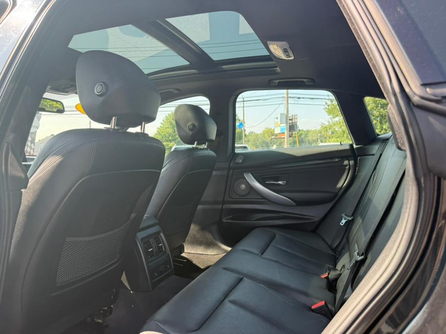 2014 BMW 3 Series 335i xDrive Gran Turismo, available for sale in Stratford, Connecticut | Wiz Leasing Inc. Stratford, Connecticut 2014 BMW 3 Series 335i xDrive Gran Turismo, available for sale in Stratford, Connecticut | Wiz Leasing Inc. Stratford, Connecticut