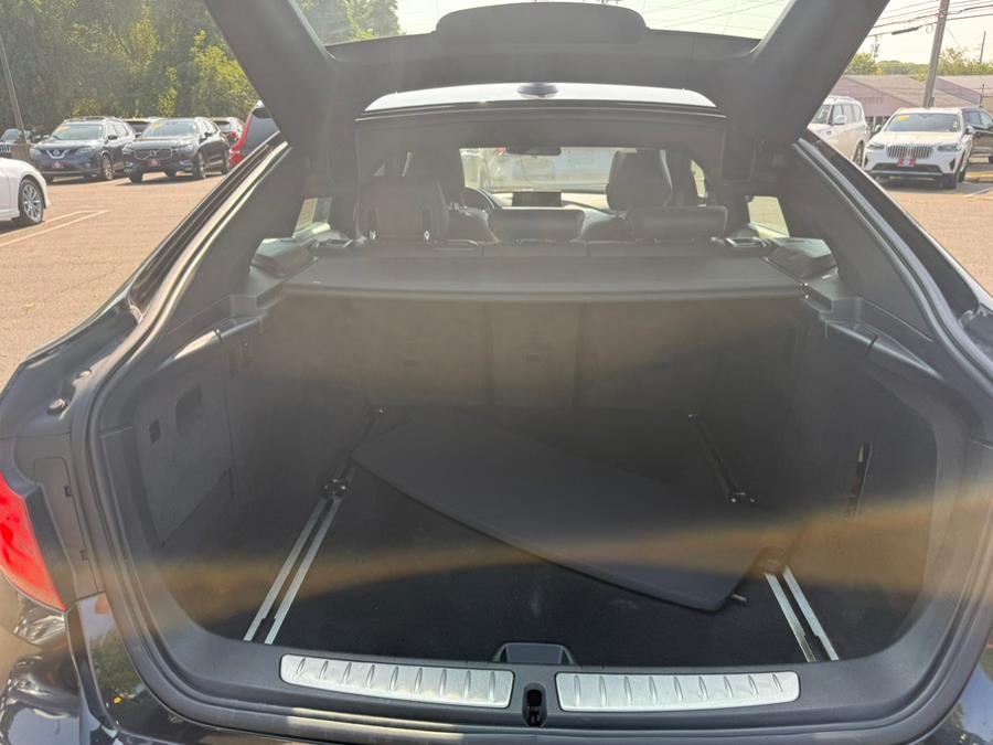 2014 BMW 3 Series 335i xDrive Gran Turismo, available for sale in Stratford, Connecticut | Wiz Leasing Inc. Stratford, Connecticut 2014 BMW 3 Series 335i xDrive Gran Turismo, available for sale in Stratford, Connecticut | Wiz Leasing Inc. Stratford, Connecticut